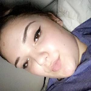 Meet your Posher, Lyla